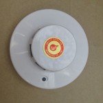 Đầu báo cháy quang hiệu Woosung GAM 98-7 post image