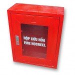 Hộp đựng phương tiện cứu hoả 400×500 post image